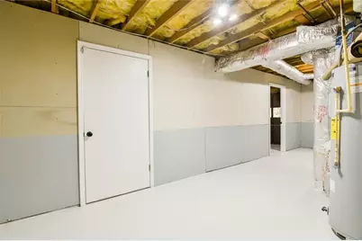 2388 Dakota Trail SW, Lilburn, GA 30047 - Photo 92