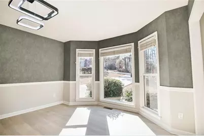 2388 Dakota Trail SW, Lilburn, GA 30047 - Photo 38