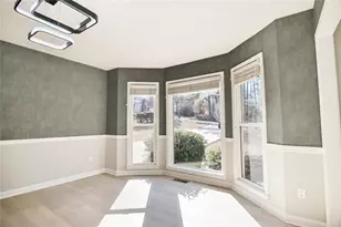 2388 Dakota Trail SW, Lilburn, GA 30047 - Photo 38