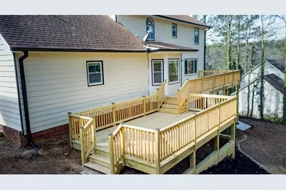 2388 Dakota Trail SW, Lilburn, GA 30047 - Photo 52