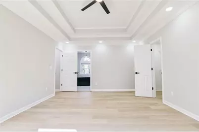 2388 Dakota Trail SW, Lilburn, GA 30047 - Photo 78