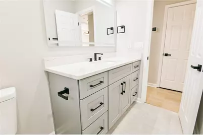 2388 Dakota Trail SW, Lilburn, GA 30047 - Photo 66