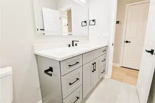 2388 Dakota Trail SW, Lilburn, GA 30047 - Photo 66