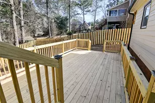 2388 Dakota Trail SW, Lilburn, GA 30047 - Photo 50