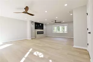 2388 Dakota Trail SW, Lilburn, GA 30047 - Photo 22