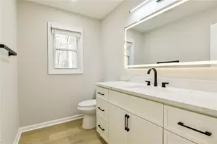 2388 Dakota Trail SW, Lilburn, GA 30047 - Photo 28