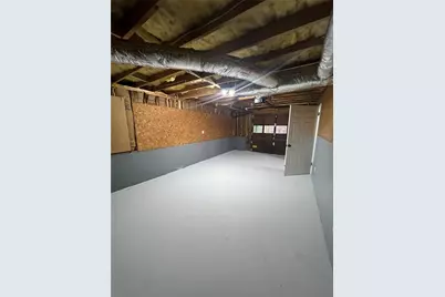 2388 Dakota Trail SW, Lilburn, GA 30047 - Photo 94