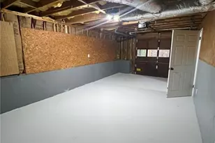 2388 Dakota Trail SW, Lilburn, GA 30047 - Photo 94