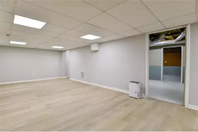 2388 Dakota Trail SW, Lilburn, GA 30047 - Photo 90