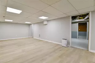 2388 Dakota Trail SW, Lilburn, GA 30047 - Photo 90