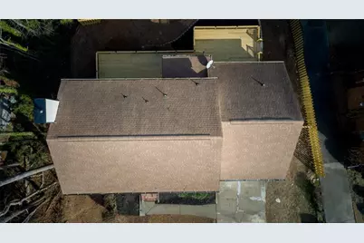 2388 Dakota Trail SW, Lilburn, GA 30047 - Photo 12