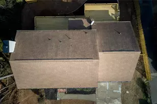 2388 Dakota Trail SW, Lilburn, GA 30047 - Photo 12