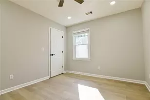 2388 Dakota Trail SW, Lilburn, GA 30047 - Photo 70