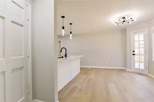 2388 Dakota Trail SW, Lilburn, GA 30047 - Photo 44