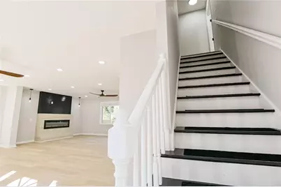 2388 Dakota Trail SW, Lilburn, GA 30047 - Photo 62