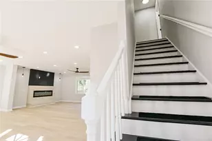 2388 Dakota Trail SW, Lilburn, GA 30047 - Photo 62