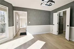 2388 Dakota Trail SW, Lilburn, GA 30047 - Photo 40