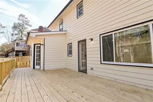 2388 Dakota Trail SW, Lilburn, GA 30047 - Photo 46