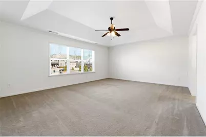 209 Lakestone Parkway, Woodstock, GA 30188 - Photo 20