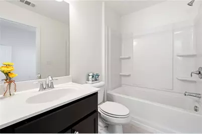 209 Lakestone Parkway, Woodstock, GA 30188 - Photo 32