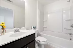 209 Lakestone Pkwy, Woodstock, GA 30188 - Photo 32