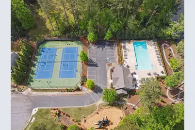 209 Lakestone Parkway, Woodstock, GA 30188 - Photo 50