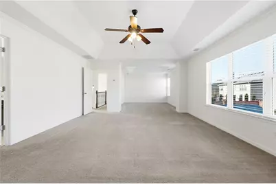 209 Lakestone Parkway, Woodstock, GA 30188 - Photo 22