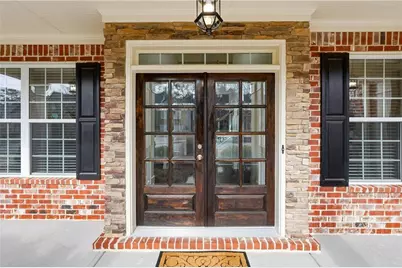 209 Lakestone Parkway, Woodstock, GA 30188 - Photo 4