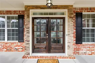 209 Lakestone Pkwy, Woodstock, GA 30188 - Photo 4