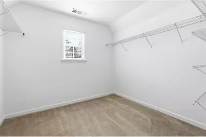 209 Lakestone Parkway, Woodstock, GA 30188 - Photo 26