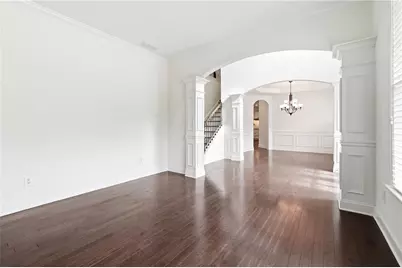 209 Lakestone Parkway, Woodstock, GA 30188 - Photo 8