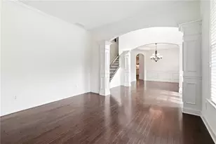 209 Lakestone Pkwy, Woodstock, GA 30188 - Photo 8