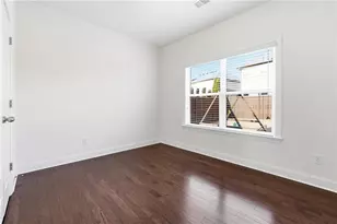 209 Lakestone Pkwy, Woodstock, GA 30188 - Photo 16