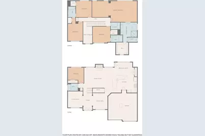 209 Lakestone Parkway, Woodstock, GA 30188 - Photo 44