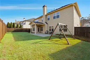 209 Lakestone Pkwy, Woodstock, GA 30188 - Photo 38