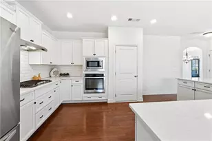 209 Lakestone Pkwy, Woodstock, GA 30188 - Photo 12