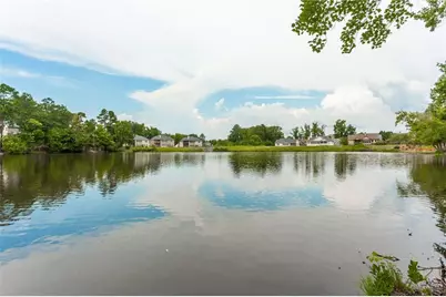 209 Lakestone Parkway, Woodstock, GA 30188 - Photo 48