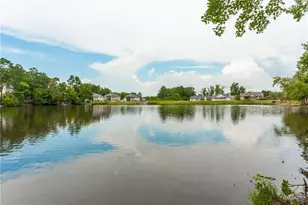 209 Lakestone Pkwy, Woodstock, GA 30188 - Photo 48