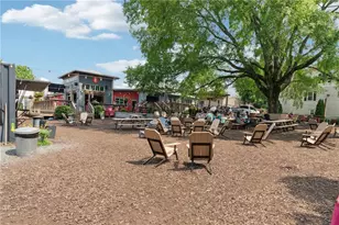 209 Lakestone Pkwy, Woodstock, GA 30188 - Photo 56