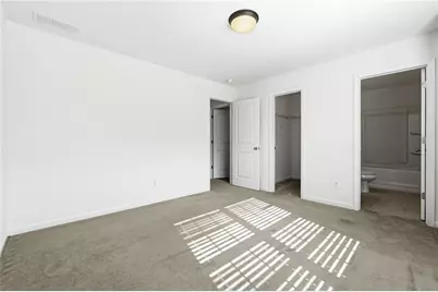 209 Lakestone Parkway, Woodstock, GA 30188 - Photo 28