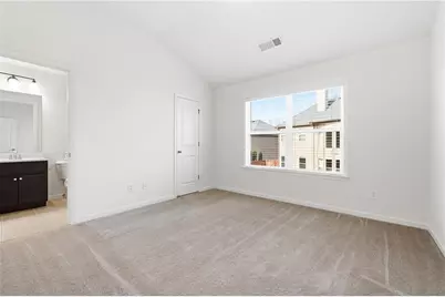 209 Lakestone Parkway, Woodstock, GA 30188 - Photo 30