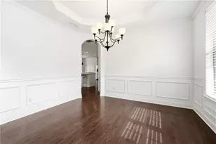 209 Lakestone Pkwy, Woodstock, GA 30188 - Photo 6