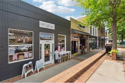 209 Lakestone Parkway, Woodstock, GA 30188 - Photo 58