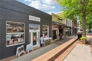 209 Lakestone Pkwy, Woodstock, GA 30188 - Photo 58