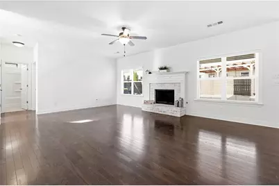 209 Lakestone Parkway, Woodstock, GA 30188 - Photo 14