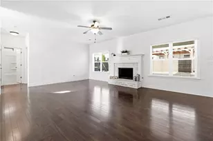 209 Lakestone Pkwy, Woodstock, GA 30188 - Photo 14