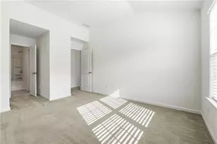 209 Lakestone Pkwy, Woodstock, GA 30188 - Photo 34