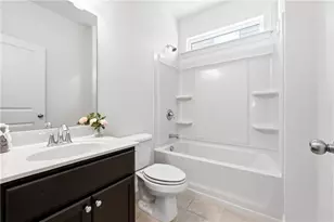 209 Lakestone Pkwy, Woodstock, GA 30188 - Photo 18