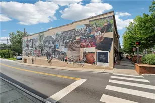 209 Lakestone Pkwy, Woodstock, GA 30188 - Photo 54