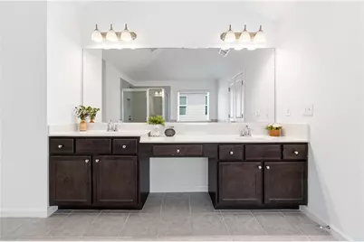 209 Lakestone Parkway, Woodstock, GA 30188 - Photo 24